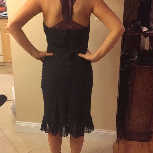 Abs - Picture 2 of 8